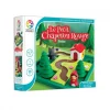 Le petit chaperon rouge - SmartGames