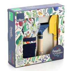 Le petit jardinier - Vilac