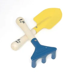 Le petit jardinier - Vilac