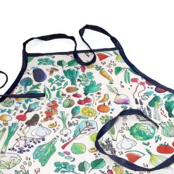 Le petit jardinier - Vilac