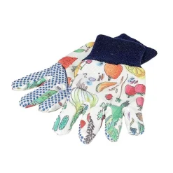 Le petit jardinier - Vilac