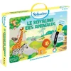 Le royaume des animaux - SmartGames