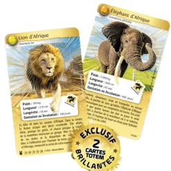 Le Tournoi Défis Nature Protect - Bioviva