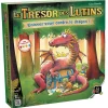 Le trésor des lutins - Gigamic