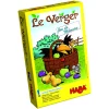 Le verger jeu de mémoire - Haba