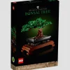 Lego Créator : Bonsaï - LEGO ®