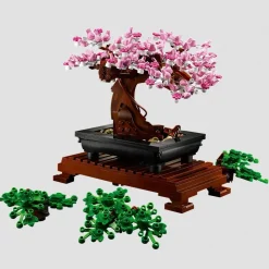 Lego Créator : Bonsaï - LEGO ®