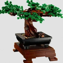 Lego Créator : Bonsaï - LEGO ®
