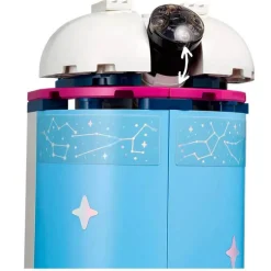 LEGO® Friends 41713: L’académie de l’espace d’Olivia - LEGO ®