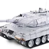 Leopard 2A6 Pro-Edition UN 1/16 IR 2.4GHZ - Torro