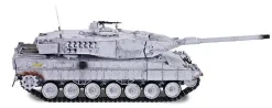Leopard 2A6 Pro-Edition UN 1/16 BB 2.4GHZ - Torro