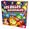 Les Billes Infernales - Noris