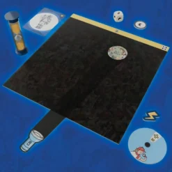 Les Éclairtout - Iello