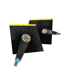 Les Éclairtout - Iello