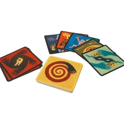 Les Loups-Garous de Thiercelieux (Blister) - Asmodée