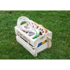 Les Papattes - Tactic