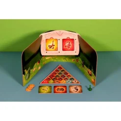 Les Petits Alchimistes - Iello