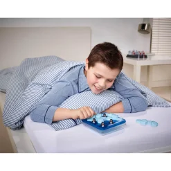 Les Pingouins plongeurs - SmartGames