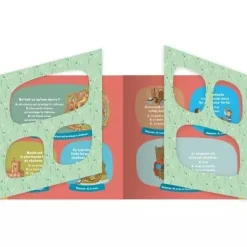 LES SUPER-CURIEUX - LES CHÂTEAUX-FORTS - Editions Auzou