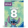 Level 8 - Stitch - Ravensburger