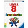 Level 8 : Super Mario Nouvelle édition - Ravensburger