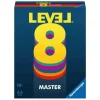 Level 8 Master - Ravensburger