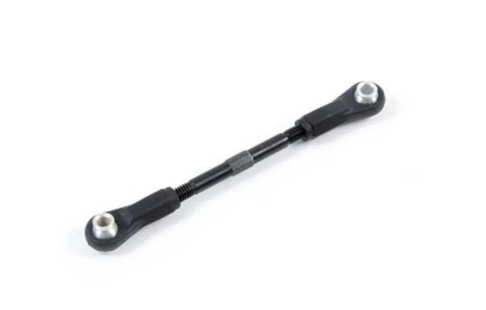 Levier commande direction T2M - T2M-RC