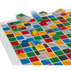 Ligretto Domino - Schmidt