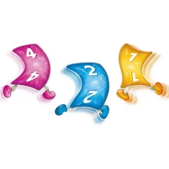 Ligretto Fun Run - Schmidt