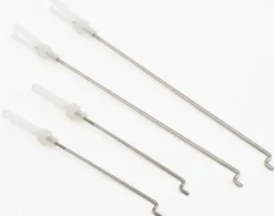 Linkage Rod Set: F-15 Eagle 64mm EDF E-flite - E-flite