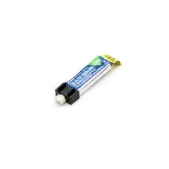 Li-Po 150mAh 1S 3.7V 25C E-Flite - E-flite