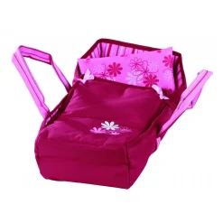 Lit pour bébés - Gotz