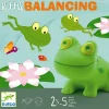 Little balancing - Djeco