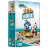Little battle - Iello