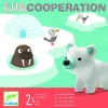 Little cooperation - Djeco