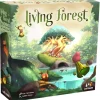 Living Forest - Blackrock
