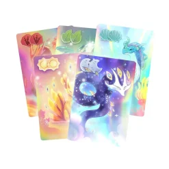 L’Île Des Mookies - Blackrock