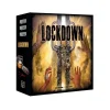 Lockdown - Blackrock