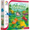 L'Odyssée des Grenouilles - SmartGames
