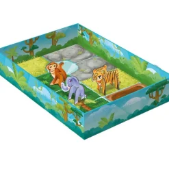 Logic : Jungle - Blackrock