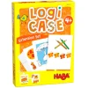 LogiCASE : Extension Animaux - Haba