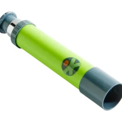 Longue-vue télescopique pour enfants Terra Kids - Haba