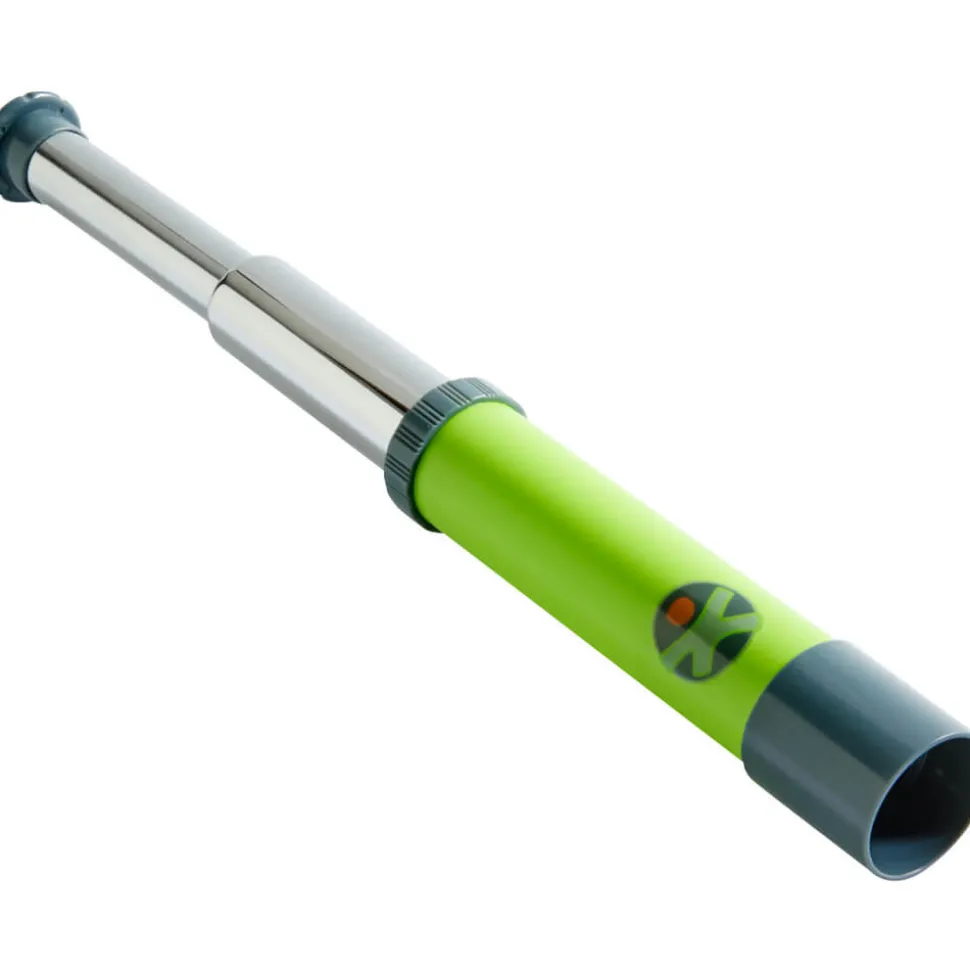 Longue-vue télescopique pour enfants Terra Kids - Haba