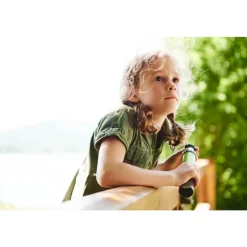 Longue-vue télescopique pour enfants Terra Kids - Haba