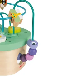 Looping chenille - Janod