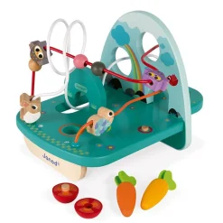 Looping lapin & cie - Janod