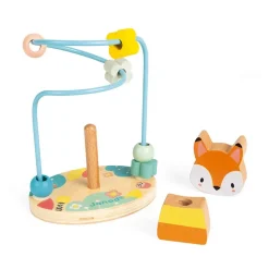 Looping Renard Pure - Janod