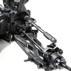 Losi 22 5.0 DC ELITE Race Kit: 1/10 2WD Dirt/Clay - Losi - TLR