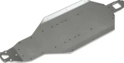 Losi Chassis, Aluminum : 22S - Losi - TLR