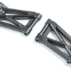 Losi Rear Arm Set : 22S Drag - Losi - TLR